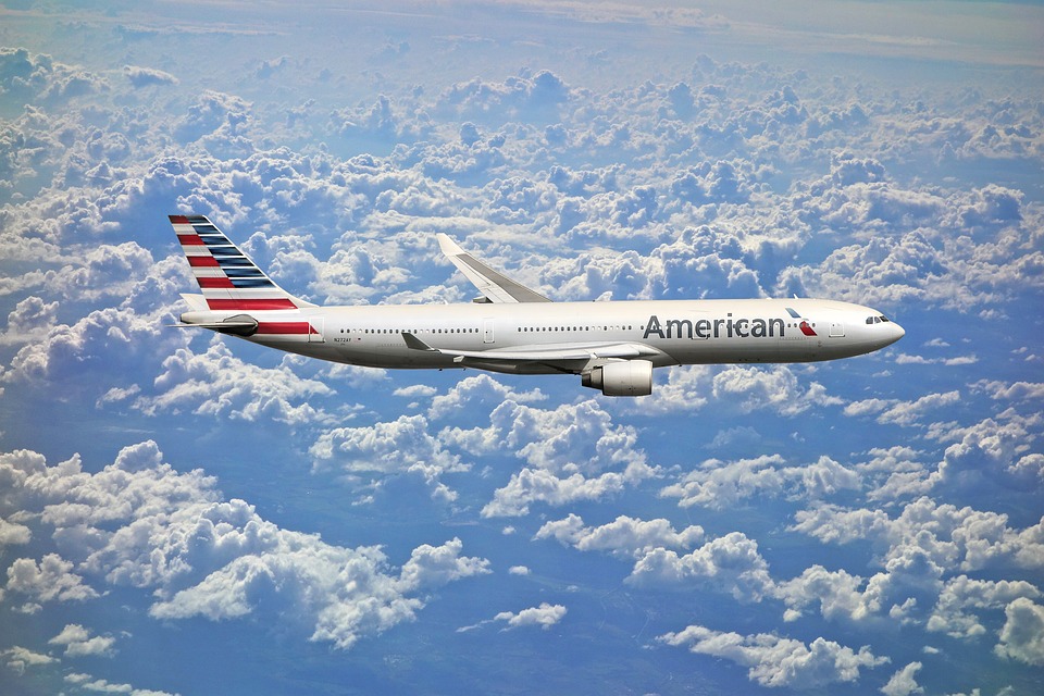 jet-3473061_960_720
